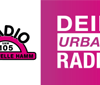Radio Lippe Welle Hamm - Urban Radio