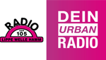 Radio Lippe Welle Hamm - Urban Radio