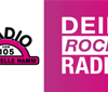 Radio Lippe Welle Hamm - Rock Radio