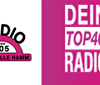 Radio Lippe Welle Hamm - Top40 Radio