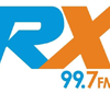 Radio RX FM