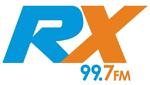 Radio RX FM