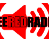 DEEREDRADIO YELLOW-Zone