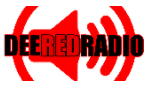 DEEREDRADIO RED-Zone