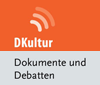 Deutschlandradio - Dokumente und Debatten