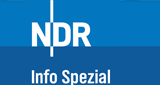 NDR Info Spezial