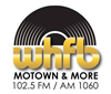 WHFB Radio
