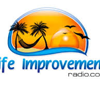 Life Improvement Radio