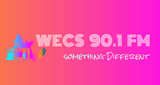 WECS RadioFM 90.1