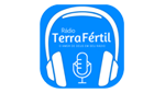 Rádio Terra Fértil