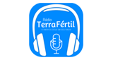 Rádio Terra Fértil