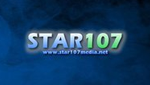 Star 107 The Hits