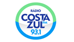 Rádio Costa Azul