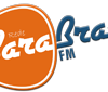 Rádio Sara Brasil