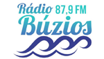 Rádio Buzios Fm