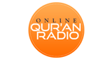 Qur'an Radio - Quran in Tamil