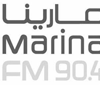 Marina FM