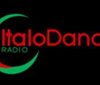 Radio ItaloDance
