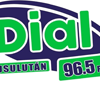 Dial FM