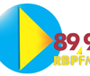Rádio RBP FM