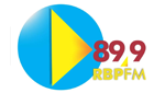 Rádio RBP FM