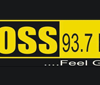 Boss FM