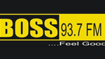 Boss FM