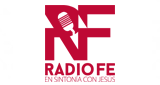 Radio Fe