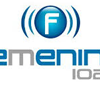 La Femenina 102.5 FM