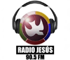 Radio Jesús