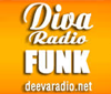 Diva Radio Funk