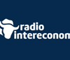 Radio Intereconomía