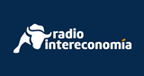 Radio Intereconomía