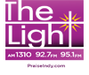 The Light 1310 AM