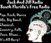 Jack And Jill Radio