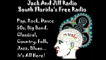 Jack And Jill Radio