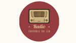 Rádio Web Louvores do Céu