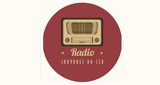 Rádio Web Louvores do Céu