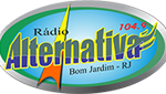 Rádio Alternativa