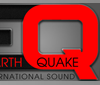 EarthQuake Online Radio