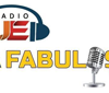 Radio La Fabulosa