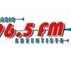 Radio Adventista