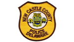 New Castle County Police - VHF