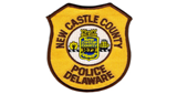 New Castle County Police - VHF