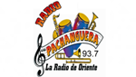 Radio Pachanguera