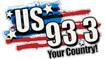 US 93.3