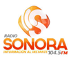 Radio Sonora