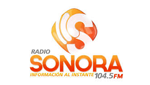 Radio Sonora