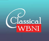 Classical WBNI