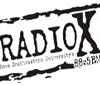Radio X 88.5 FM
